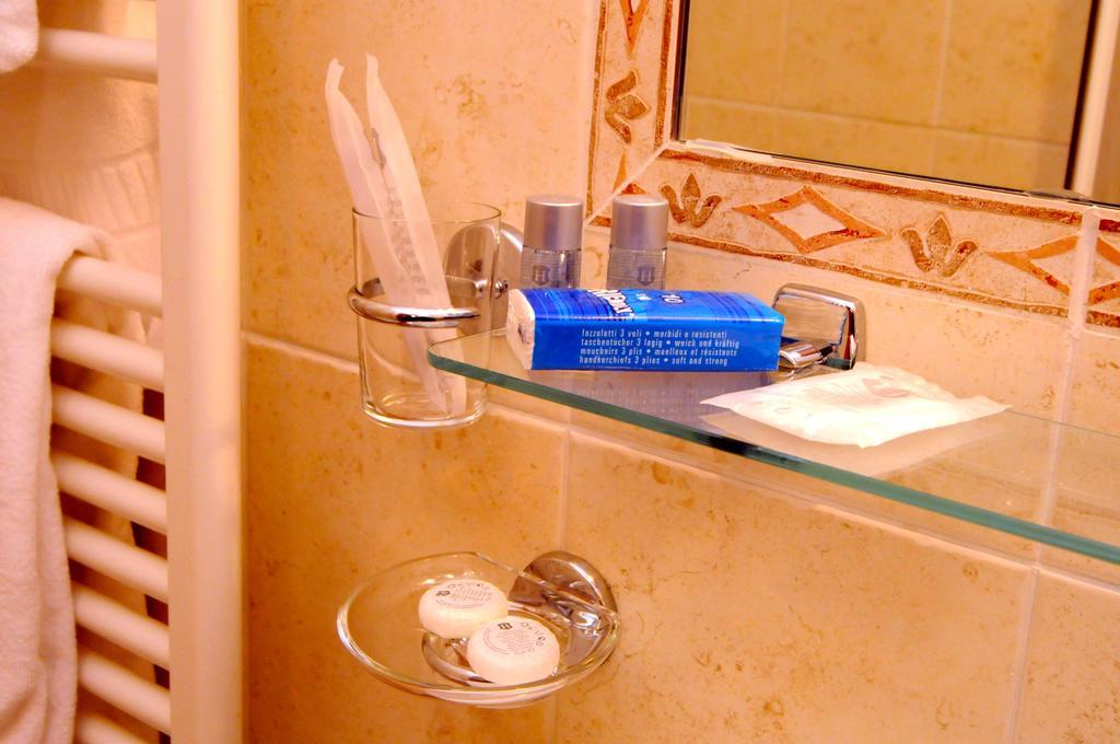 La Griglia Hotel Argegno Quarto foto